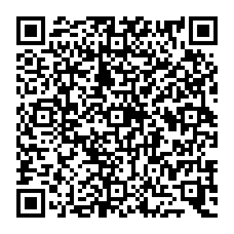 QR 6b10821
