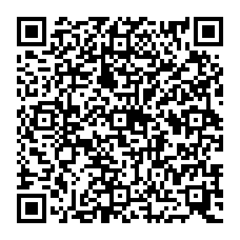 QR 6b1092d