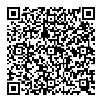 QR 6b1099f