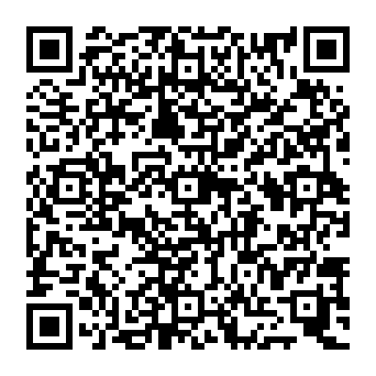 QR 6b10c2c