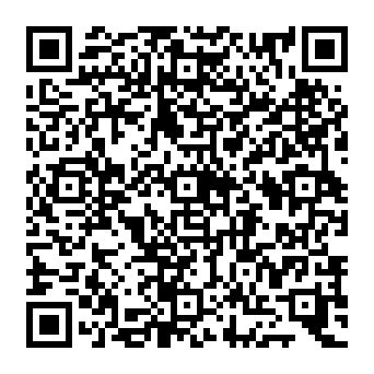 QR 6b11551