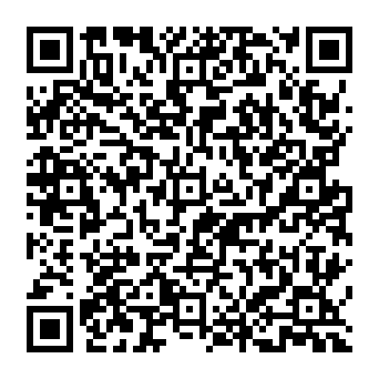 QR 6b1158b