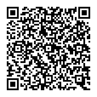 QR 6b11b75