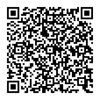 QR 6b11e29