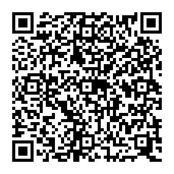 QR 6b123c2