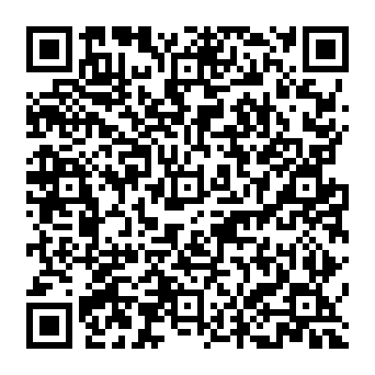 QR 6b125f4