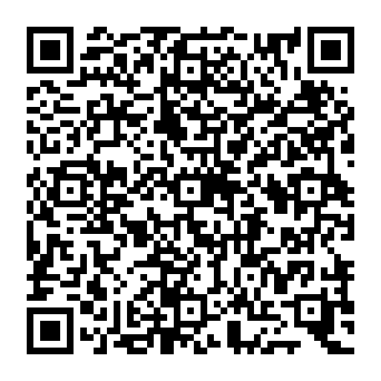 QR 6b1269a