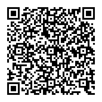 QR 6b12779