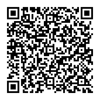 QR 6b129e9