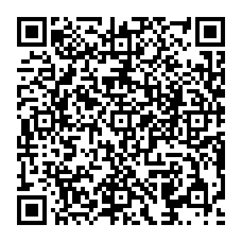 QR 6b12e9d