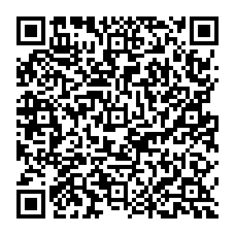QR 6b12f8c