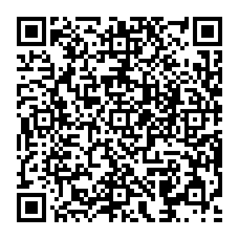 QR 6b1328d