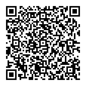 QR 6b135b0