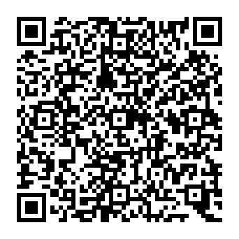 QR 6b136da