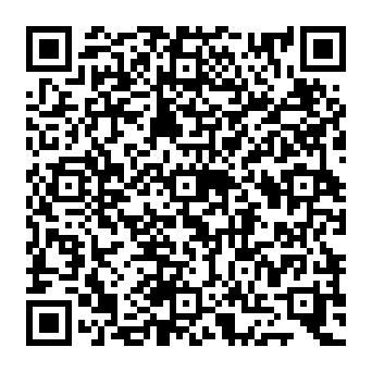 QR 6b1379a