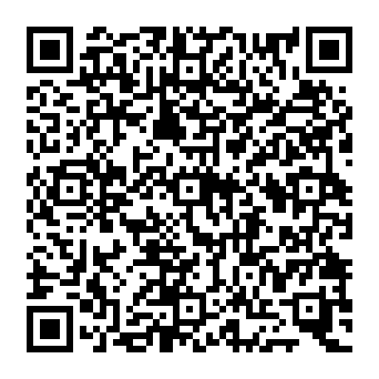 QR 6b13a1e
