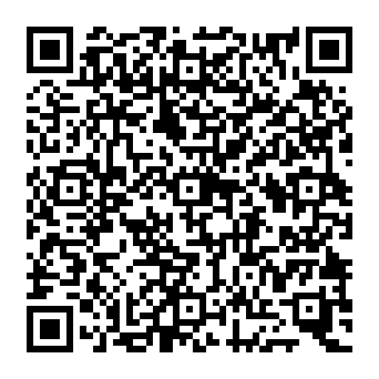 QR 6b13bb5