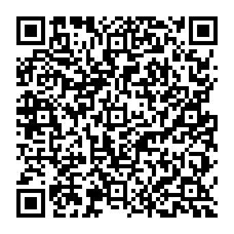 QR 6b14043
