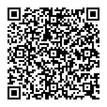 QR 6b142db