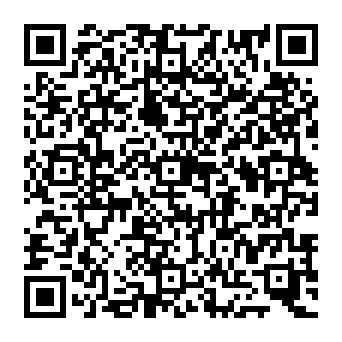QR 6b14915
