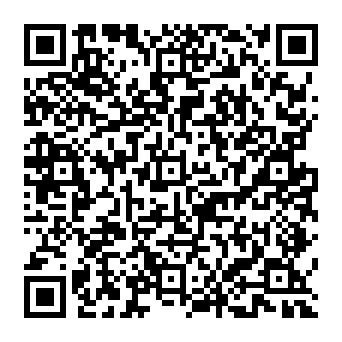 QR 6b149b9