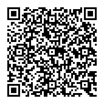 QR 6b14c8a