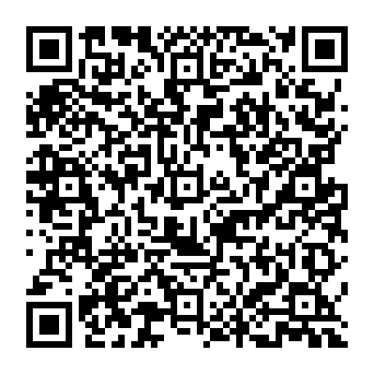 QR 6b14e4b