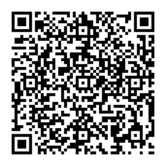 QR 6b14e7a