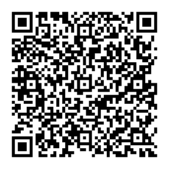 QR 6b15099