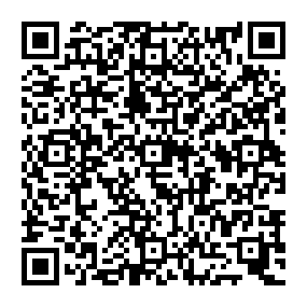 QR 6b1556c