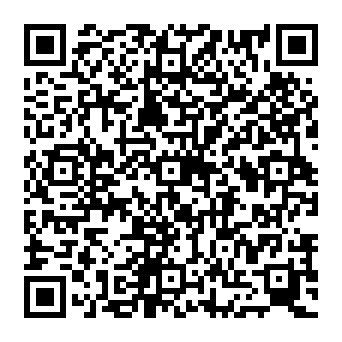 QR 6b15746