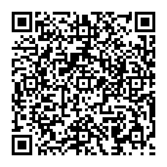 QR 6b1599a