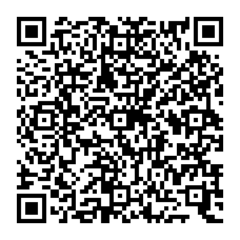 QR 6b159f9