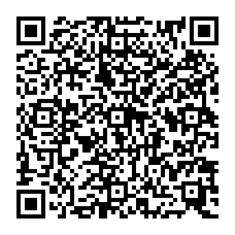 QR 6b15a5d