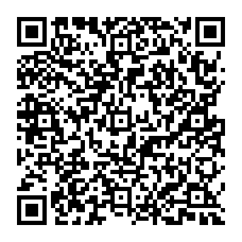 QR 6b15a98
