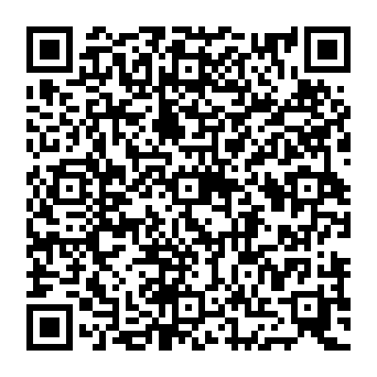 QR 6b1645d