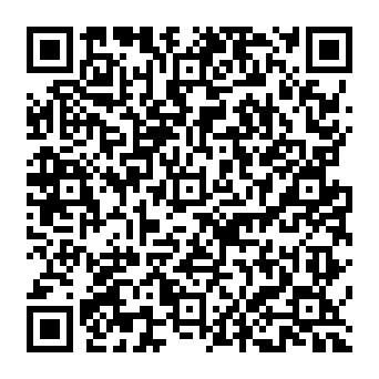 QR 6b16505