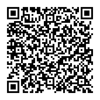QR 6b165de