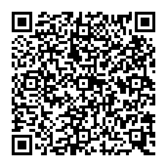 QR 6b16e94
