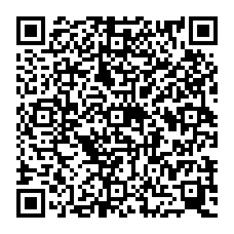 QR 6b17206