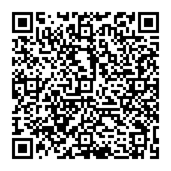 QR 6b17b2c