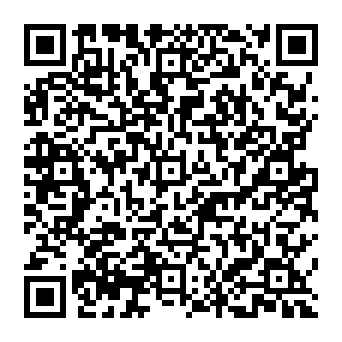 QR 6b17f20