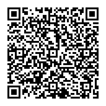 QR 6b17ff0