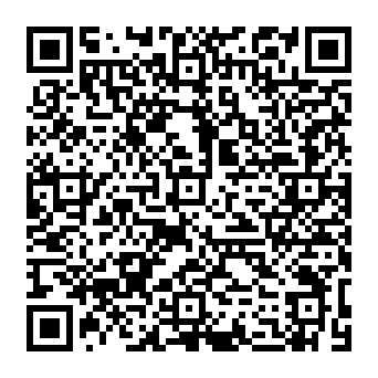 QR 6b184a7