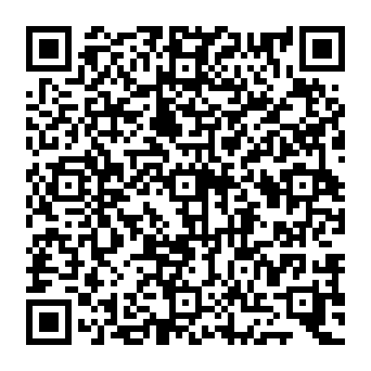 QR 6b1862a