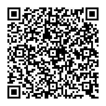 QR 6b18893