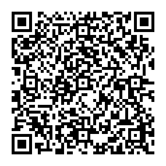 QR 6b18a1e