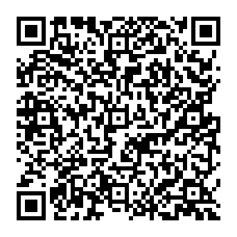 QR 6b18b7f