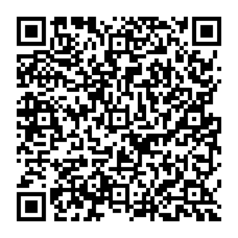 QR 6b18c0c