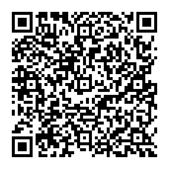 QR 6b18d83